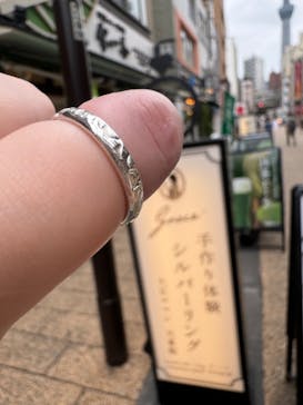 大正ロマン館 Grace...に投稿された画像（2024/7/15）