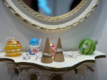 大正ロマン館 Grace...に投稿された画像（2024/7/15）