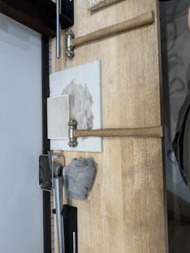 大正ロマン館 Grace...に投稿された画像（2024/7/15）