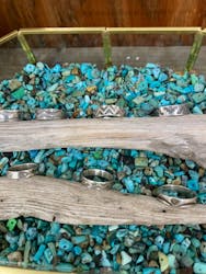 LONE STARに投稿された画像（2024/7/15）