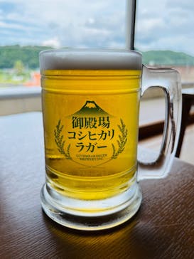 伊豆温泉村 百笑の湯に投稿された画像（2024/7/15）