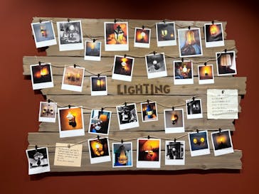 ムーミンバレーパークに投稿された画像（2024/7/15）