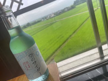 成田の命泉　大和の湯に投稿された画像（2024/7/15）