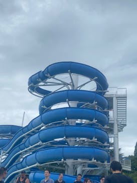 東条湖おもちゃ王国に投稿された画像（2024/7/15）