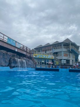 東条湖おもちゃ王国に投稿された画像（2024/7/15）