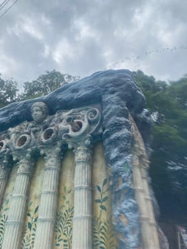 東条湖おもちゃ王国に投稿された画像（2024/7/15）