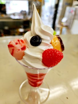 大和サンプル製作所に投稿された画像（2024/7/15）