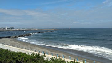 アクアワールド茨城県大洗水族館に投稿された画像（2024/7/15）