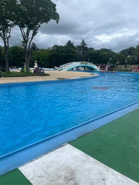 しらこばと水上公園（埼玉県公園緑地協会）に投稿された画像（2024/7/15）