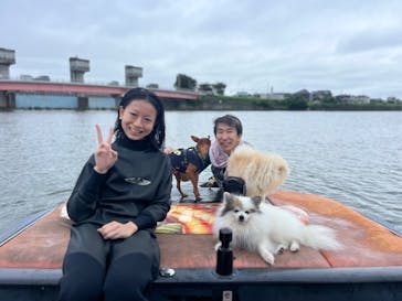 SOUND（サウンド）に投稿された画像（2024/7/15）