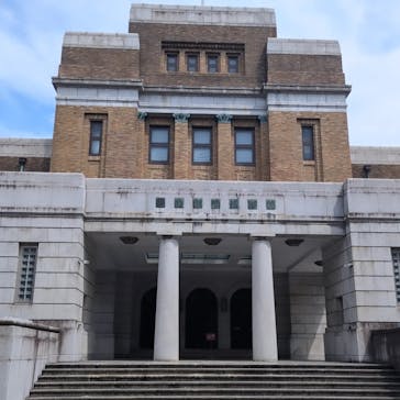 国立科学博物館に投稿された画像（2024/7/15）