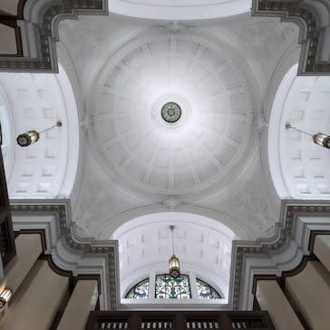 国立科学博物館に投稿された画像（2024/7/15）