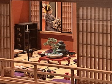 大吉原展に投稿された画像（2024/7/15）