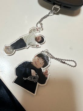 マリンワールド海の中道に投稿された画像（2024/7/15）