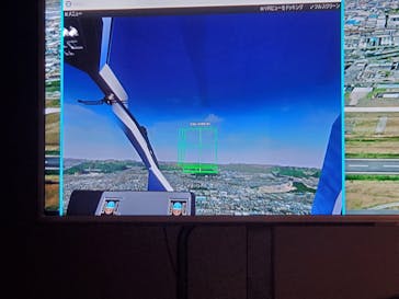 岐阜かかみがはら航空宇宙博物館に投稿された画像（2024/7/16）