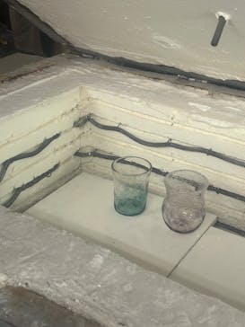 ガラス工房 キルロに投稿された画像（2024/7/16）