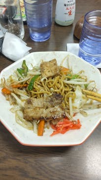 極楽湯 多摩センター店に投稿された画像（2024/7/16）