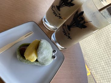 熱川バナナワニ園に投稿された画像（2024/7/16）