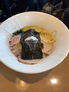 四国水族館に投稿された画像（2024/7/16）