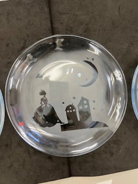 サンドブラスト本部教室 砂で削るガラス工芸教室に投稿された画像（2024/7/16）