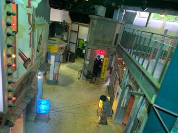 みろくの里に投稿された画像（2024/7/16）