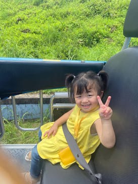 鈴鹿サーキットに投稿された画像（2024/7/16）