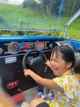 鈴鹿サーキットに投稿された画像（2024/7/16）