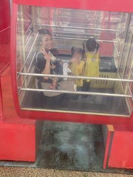 鈴鹿サーキットに投稿された画像（2024/7/16）