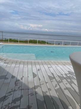 アクアイグニス淡路島に投稿された画像（2024/7/16）