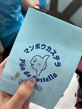 鴨川シーワールドに投稿された画像（2024/7/16）