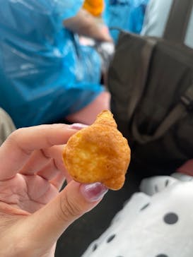 鴨川シーワールドに投稿された画像（2024/7/16）