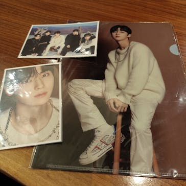 「D'FESTA JAPAN FINAL」（寺田倉庫 G1ビル）に投稿された画像（2024/7/16）