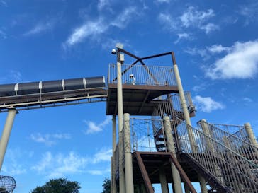 伊豆ぐらんぱる公園に投稿された画像（2024/7/16）