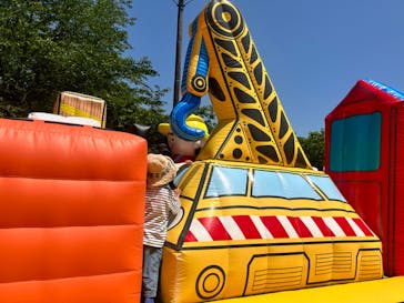 成田ゆめ牧場に投稿された画像（2024/7/16）