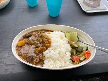 Manta Holic Kabira（マンタホリックカビラ）に投稿された画像（2024/7/16）