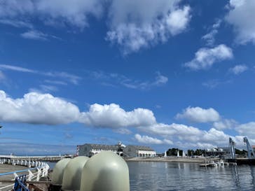 横浜・八景島シーパラダイスに投稿された画像（2024/7/16）