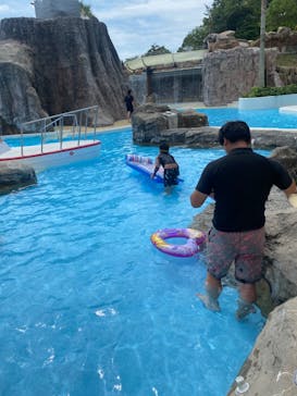 鈴鹿サーキットに投稿された画像（2024/7/16）