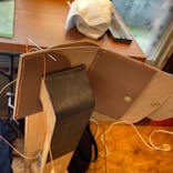 Bluno 湘南辻堂に投稿された画像（2024/7/16）