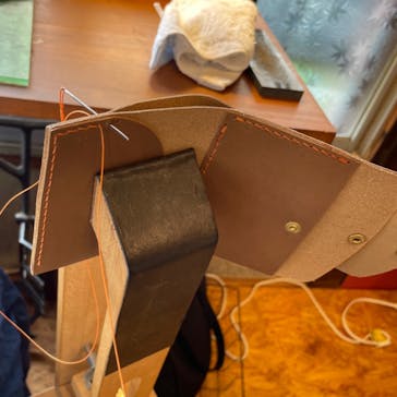 Bluno 湘南辻堂に投稿された画像（2024/7/16）