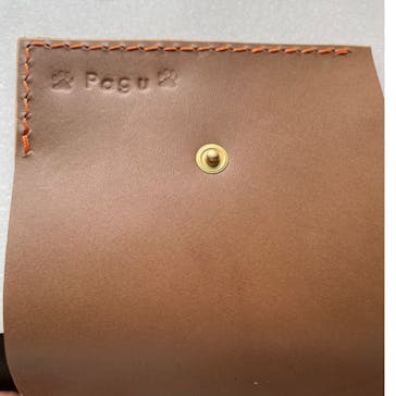 Bluno 湘南辻堂に投稿された画像（2024/7/16）