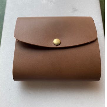 Bluno 湘南辻堂に投稿された画像（2024/7/16）