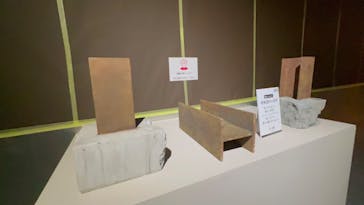 新潟県立自然科学館に投稿された画像（2024/7/16）