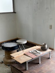 k artに投稿された画像（2024/7/16）