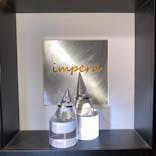 impera accessory（インペラアクセサリー）に投稿された画像（2024/7/17）