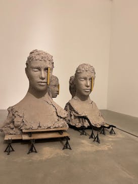 金沢21世紀美術館に投稿された画像（2024/7/17）