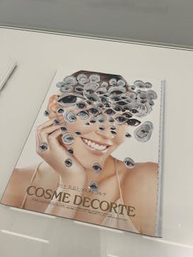 金沢21世紀美術館に投稿された画像（2024/7/17）