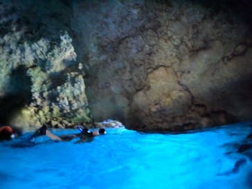 DIVING-SHOP SUNSに投稿された画像（2024/7/17）