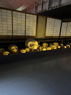 ひらかたパークに投稿された画像（2024/7/17）