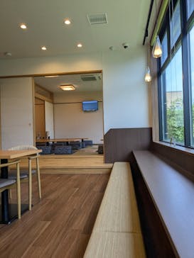 天然温泉湯舞音　袖ケ浦店に投稿された画像（2024/7/17）