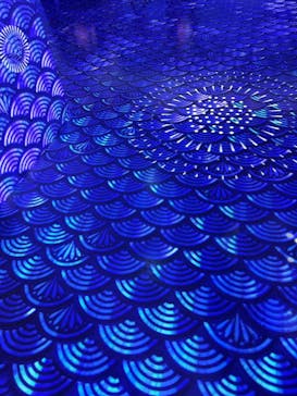 マクセル アクアパーク品川に投稿された画像（2024/7/17）